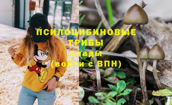кокаин VHQ Алексин