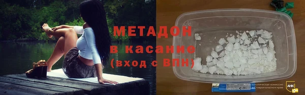 прущие грибы Алзамай