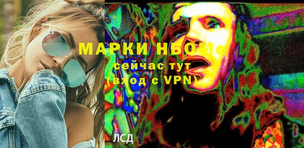 прущие грибы Алзамай